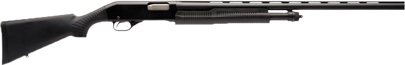 Stevens 320 Field 3" 12GA 28" Shotgun