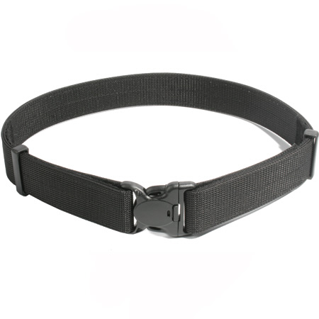 Belt Duty Web Medium 32"-36"