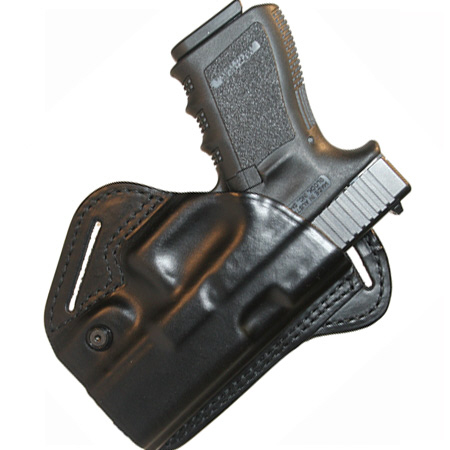 HOLSTER CHECK SIX for G26/27/33