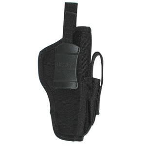 Holster Ambi W/mag 2-2-1/4" Rev
