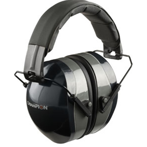 Earmuff 26nrr