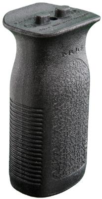 Grip Fore Blk