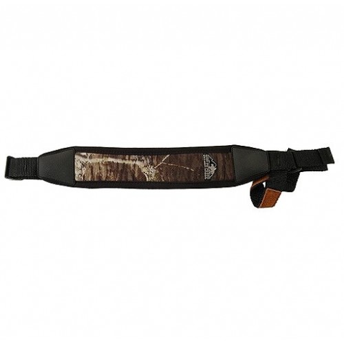 Sling Shotgun Easy Rider