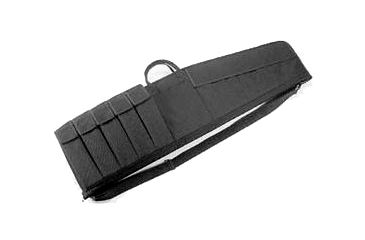 Case Rifle Tactical 41"