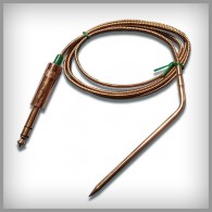 Green Mountain Grill Replacement Meat Probe