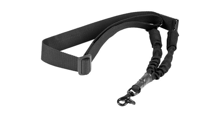 Sling 1 Point Tactical