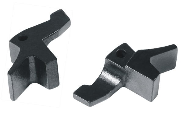 Release Mag F/ 10/22 Extended