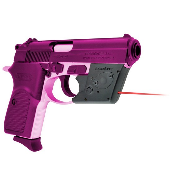 Laser Ber Thun 380/380plus