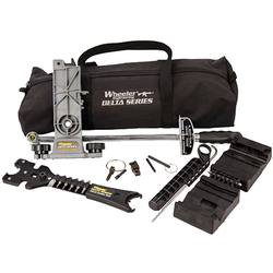 Ar Armorers Esentials Kit