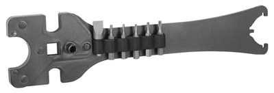 Ar Combo Wrench