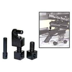 Ar Receiver Adjustable Link