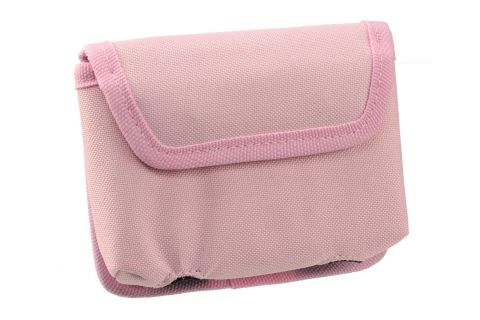 Holster Belt Pouch Mini 380