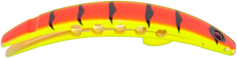 Brad's Superbait Original Groucho