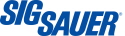 sigsauerlogo