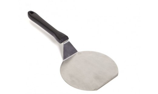 Camp Chef Pizza Spatula