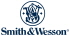 smithandwessonlogo