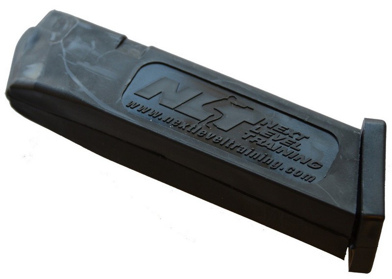 Knife 2pk Straight Edge W/clip S