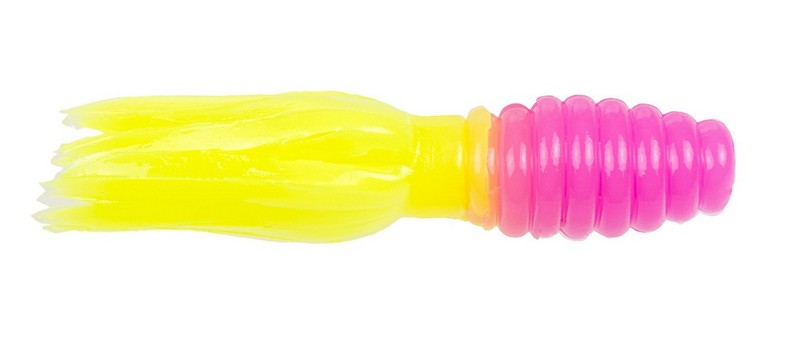 Crappie Thunder Hot Chicken.com