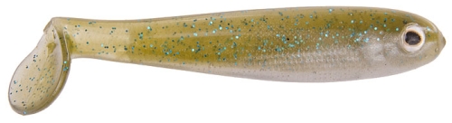 Shadalicious Swimbait KVD Magic