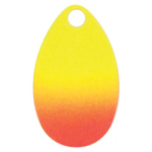 Disc Blade 5 Indiana Chart Org