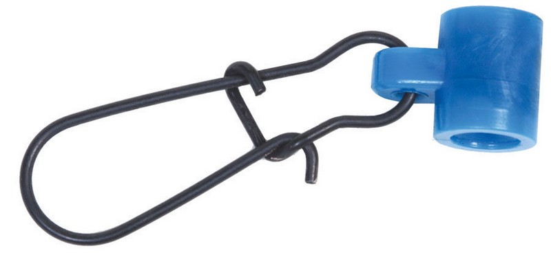 Disc Sinker Slide #5 Braid  5pk