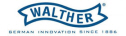 waltherlogo