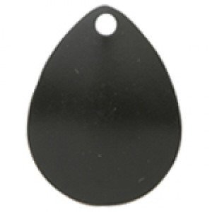 Blade 3 Colorado Black 7pk