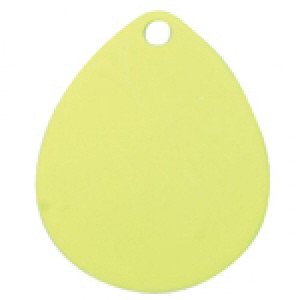 Blade 3 Colorado Chart 7pk