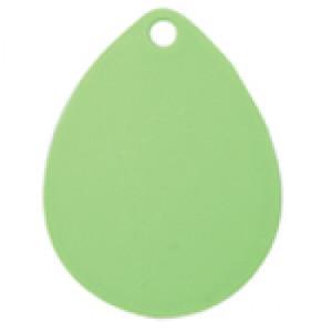 Blade 3 Colorado Green 7pk