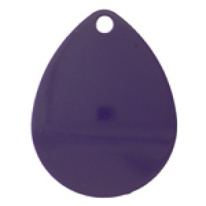 Blade 3 Colorado Purple 7pk