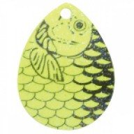 Blade 4 Colorado Fs Chart 3pk