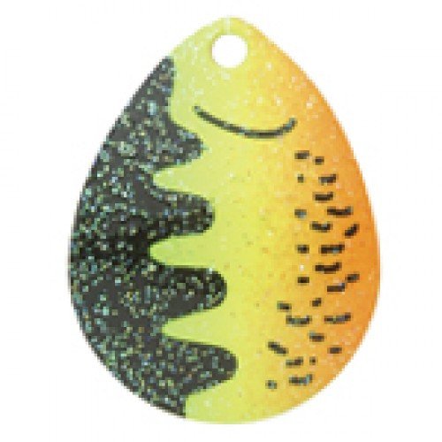 Blade 6 Colorado Pc Firetig 2pk