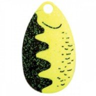 Blade 5 Indiana Pc Chart 3pk