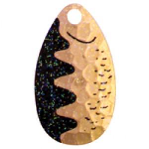 Blade 5 Indiana Pc Hamcop Ch 3pk