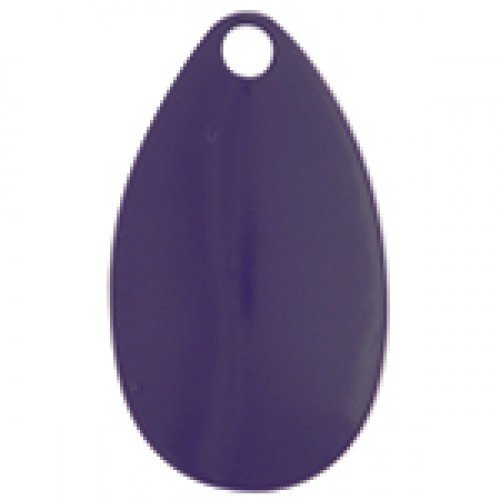 Blade 5 Indiana Purple 4pk