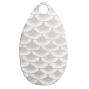 Blade 5 Indiana Scale Glow 3pk