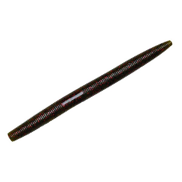 Dinger 5 Wtrmln Red Flake