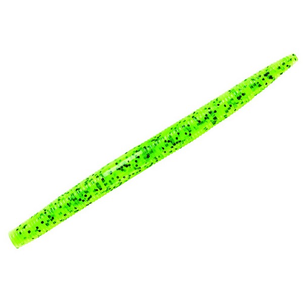 Dinger 5 Char Pepper