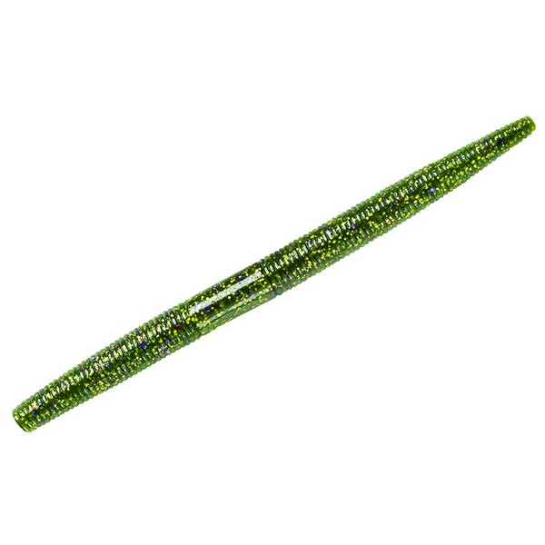 Dinger 5 Watermelon Candy