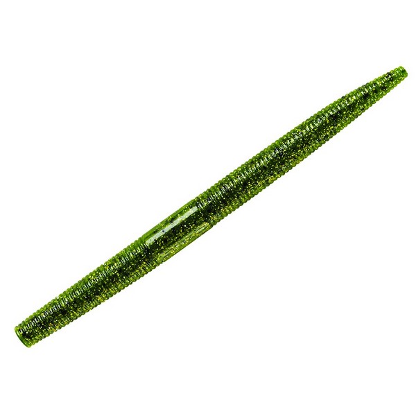 Dinger 5 Watermelon Gold Flake