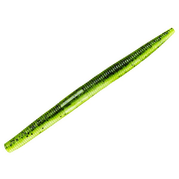 Dinger 5 Watermelon Pearl