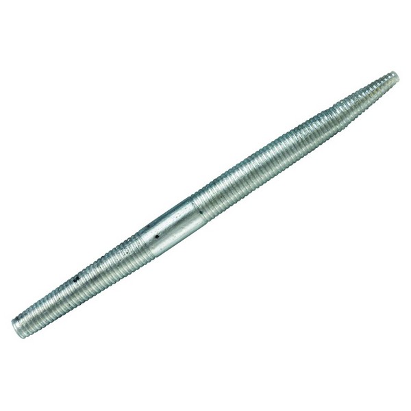 Dinger 5 Smoke Pearl