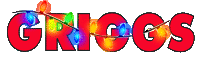 Griggonline